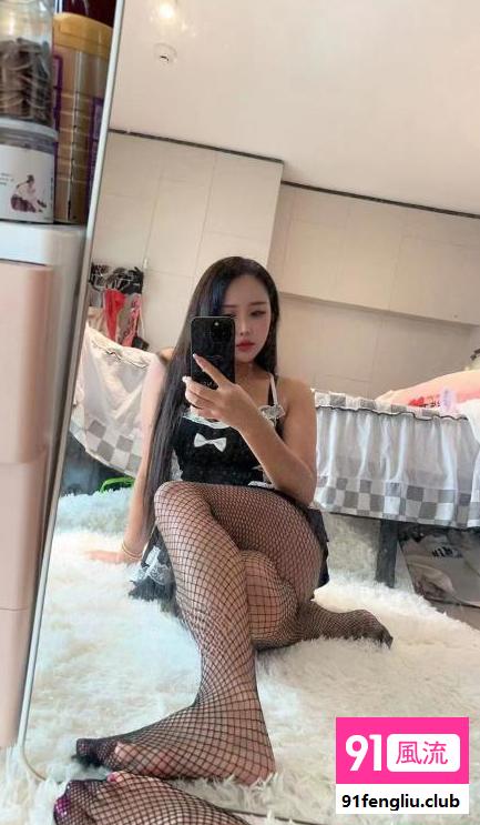 罗湖白雪口活好